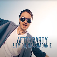 After Party - Zjem Cię Na Śniadanie (Radio Edit) загрузить