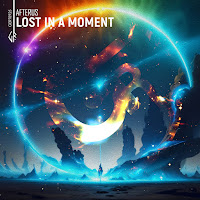 Afterus - Lost In A Moment (Radio Mix) загрузить