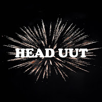 Ag - Head Uut загрузить