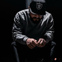 Ag - Make It Out загрузить