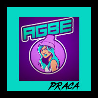 Agbe - Praca (Radio Edit) загрузить