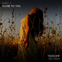 Agent Z - Close To You загрузить