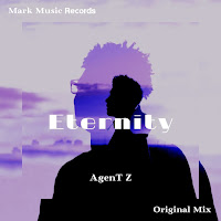 Agent Z - Eternity загрузить