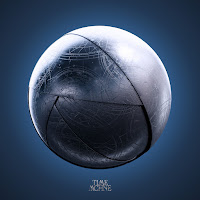 Agents Of Time - It's All Good загрузить