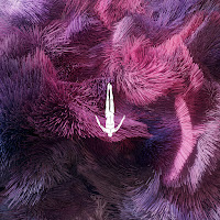 Agents Of Time - Northern Lights загрузить