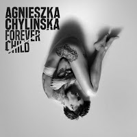 Agnieszka Chylińska - Królowa Łez загрузить