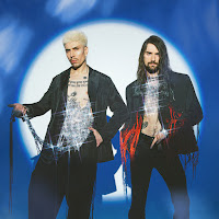 Обложка песни 