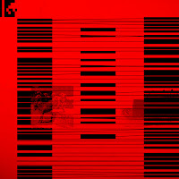 Agoria - What If Earth Would Turn Faster (Damian Lazarus Re-Shape) Ft Niño De Elche загрузить