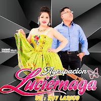 Agrupación Luciérnaga - Mala Gente загрузить