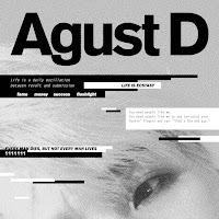 Agust D - Tony Montana загрузить