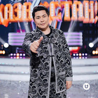 Ахан Отыншиев - Мазалама загрузить