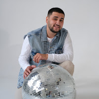 Ahmed Shad - Милая Леди загрузить