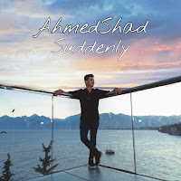 Обложка песни 