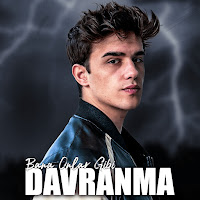 Ahmet Can Dündar - Bana Onlar Gibi Davranma загрузить