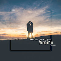 Обложка песни 