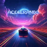 Aida Redru - Acelerando Ft Paris Boy & Zeper загрузить