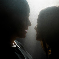 Aida Redru - Vivo Pensando En Ti Ft Zeper & Ezvit 810 загрузить