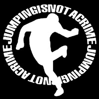 кнопка загрузки