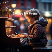 Aiden Yoo - Horsepower Post Malone загрузить