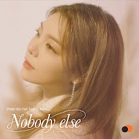Ailee - Nobody Else загрузить
