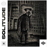 Aim To Head - Nonsense загрузить