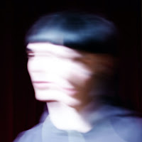 Aime Simone - As It Was (Harry Styles Cover) загрузить