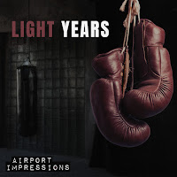 Airport Impressions - Light Years загрузить