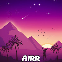 Airr - Whatever I Want загрузить