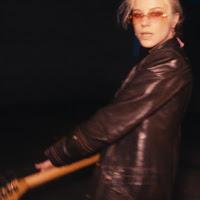 Aistè - Man Ir Tau загрузить