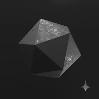 Aiwaska - Beautiful People (Outcome & Philipp Straub Remix) Ft Thomas Gandey загрузить