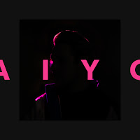 Aiyo - Chase (Feat. Frank Moody) загрузить