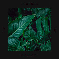 Aiyo - Hidden Beyond загрузить