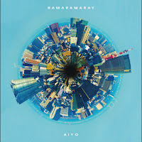 Aiyo - Street Rev Anthem загрузить