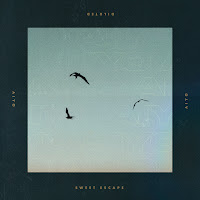 Aiyo - Diluted загрузить