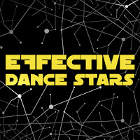 Aize - Dancing On My Own Ft Danna Max загрузить