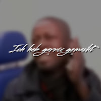 Ajay Adam - Ich Hab Garnichts Gemacht (Remix) загрузить