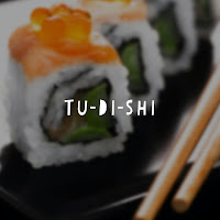 Ajay Adam - Tu-Di-Shi (Dance Battle Beat) загрузить