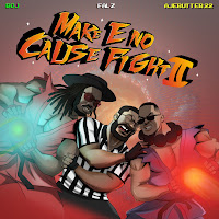 Обложка песни 