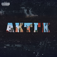 Ak-47 - Актгк (Interlude) Ft Триагрутрика загрузить