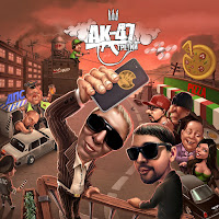 Обложка песни 