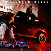 Ak Ausserkontrolle - In Meiner Dna загрузить