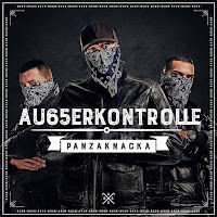 Ak Ausserkontrolle - 2065 загрузить
