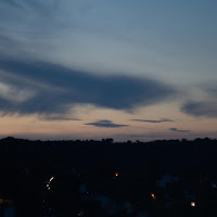 Ak - Farewell загрузить