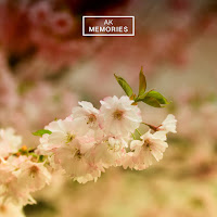 Ak - Memories загрузить