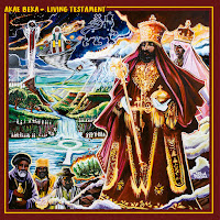 Akae Beka - Rebellion Running загрузить