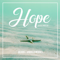 Akano - Hope (From 