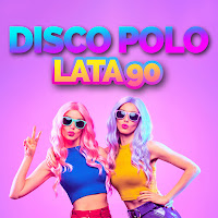 Akcent - Pszczółka Maja загрузить