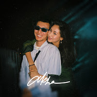 Akha - Insomnia загрузить