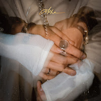 Akha - Принцесса загрузить