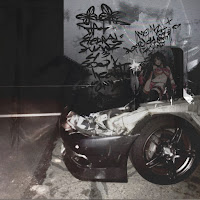 Akiaura - Desolate Ft Lonown загрузить